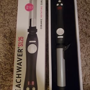 Beachwaver S1.25